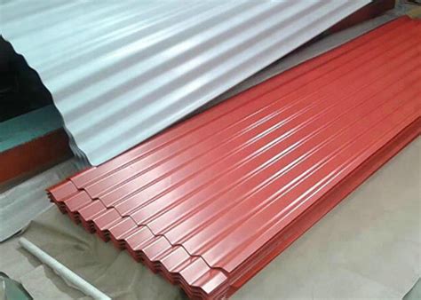 prepainted metal sheets|prepainted galvanized steel sheet.